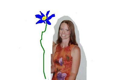 Tricia Mcandrews