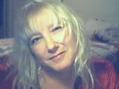 Teresa Barnett