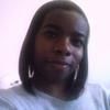 Kecha Gaddy