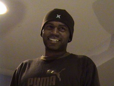 Brett Mcmillon