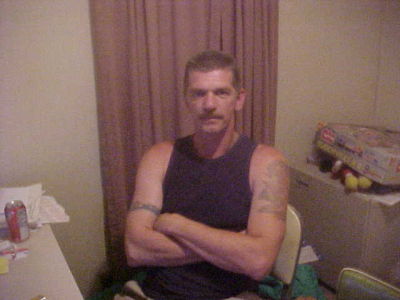Edward Ard