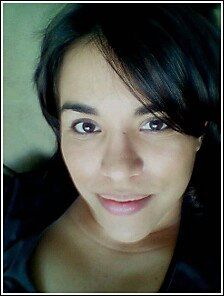 Tabitha Paculba