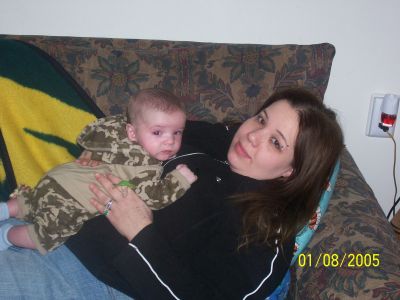 Samantha Williams