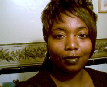 Sharon Dixon