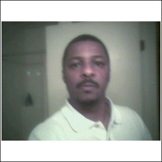 Vince Brown