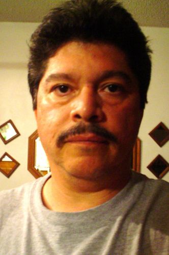 Edgar Boneta