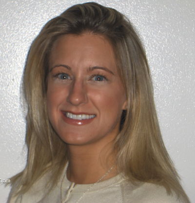 Shannon Foley