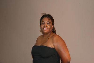 Adriane Anderson