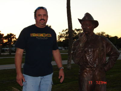 Raul Torrens