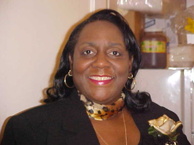 Denise Howse
