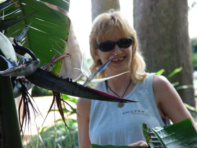 Jennifer Ruyts