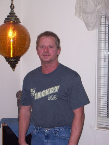 Joel Draper