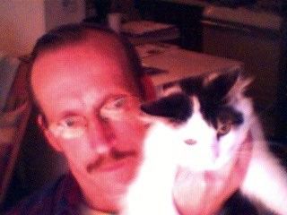 David Talbert