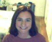 Elizabeth Mcmahon