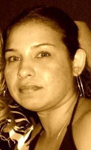 Nancy Salinas