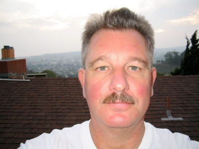 Robert Pugh