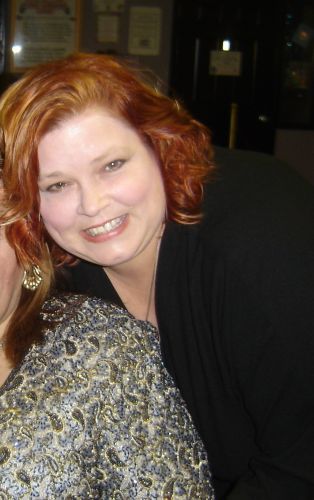 Judith Gullen