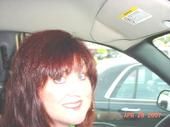 Amy Shipman