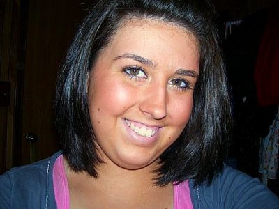 Taylor Butner