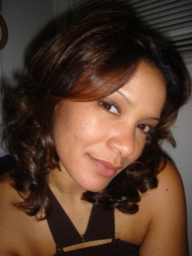 Dolores Grullon