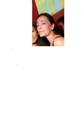 Judy Wachter