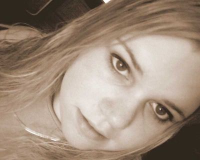 Cortney Parrish