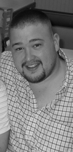John Crow