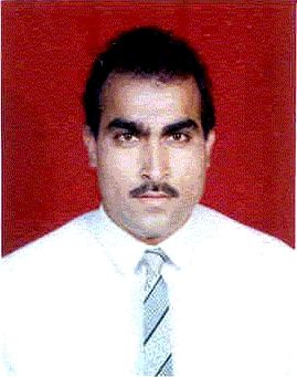 Abdul Waseh