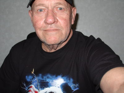 Tommy Hankins