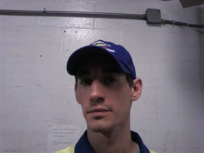 David Swartz