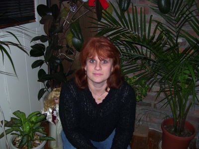 Denise Diehl