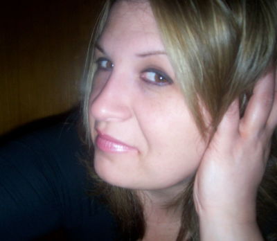 Tracy Puzan