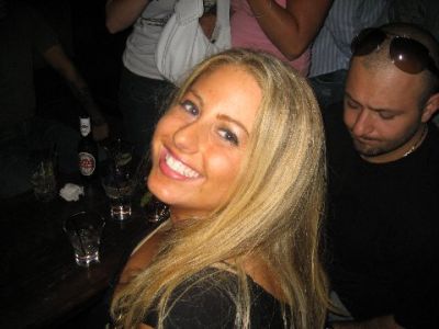 Stacie Reiner