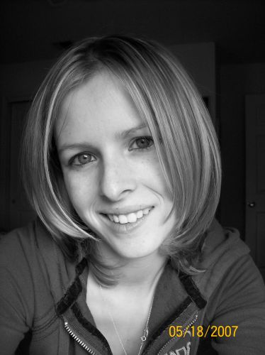 Erin Walsh