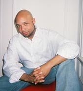 Juan Solomon