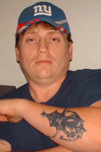 Clifford Kunze