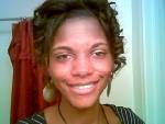 Alana Golson