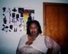 Lakeisha Mccullough