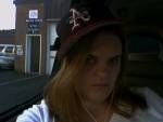 Brittney Burleson