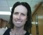 Scott Paxton