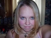 Shaunna Smith