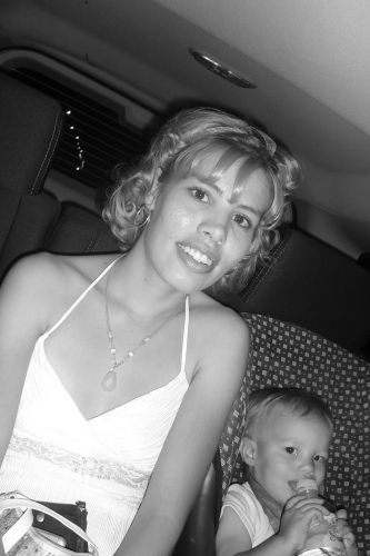 Christina Weems