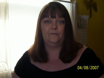 Sheila Hufnal