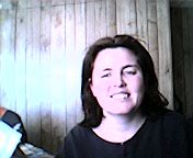 Jennifer Ballan