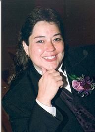 Lisa Elkins