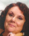 Marti Wachtel