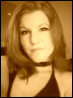 Amanda Himes