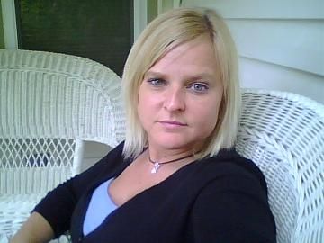 Bettina Hershner