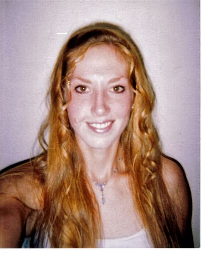 Lindsey Reed