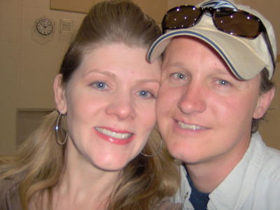 Shannon Cassaday